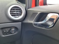 USED 2013 63 VAUXHALL CORSA 1.4 16V SE Hatchback 3dr Petrol Auto Euro 5 (100 ps) MORE AUTOMATICS IN STOCK