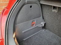 USED 2013 63 VAUXHALL CORSA 1.4 16V SE Hatchback 3dr Petrol Auto Euro 5 (100 ps) MORE AUTOMATICS IN STOCK