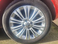 USED 2013 63 VAUXHALL CORSA 1.4 16V SE Hatchback 3dr Petrol Auto Euro 5 (100 ps) MORE AUTOMATICS IN STOCK