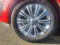 USED 2013 63 VAUXHALL CORSA 1.4 16V SE Hatchback 3dr Petrol Auto Euro 5 (100 ps) MORE AUTOMATICS IN STOCK