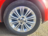 USED 2013 63 VAUXHALL CORSA 1.4 16V SE Hatchback 3dr Petrol Auto Euro 5 (100 ps) MORE AUTOMATICS IN STOCK