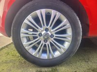 USED 2013 63 VAUXHALL CORSA 1.4 16V SE Hatchback 3dr Petrol Auto Euro 5 (100 ps) MORE AUTOMATICS IN STOCK