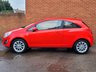 USED 2013 63 VAUXHALL CORSA 1.4 16V SE Hatchback 3dr Petrol Auto Euro 5 (100 ps) MORE AUTOMATICS IN STOCK