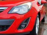 USED 2013 63 VAUXHALL CORSA 1.4 16V SE Hatchback 3dr Petrol Auto Euro 5 (100 ps) MORE AUTOMATICS IN STOCK