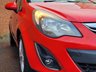 USED 2013 63 VAUXHALL CORSA 1.4 16V SE Hatchback 3dr Petrol Auto Euro 5 (100 ps) MORE AUTOMATICS IN STOCK