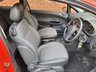 USED 2013 63 VAUXHALL CORSA 1.4 16V SE Hatchback 3dr Petrol Auto Euro 5 (100 ps) MORE AUTOMATICS IN STOCK