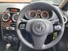 USED 2013 63 VAUXHALL CORSA 1.4 16V SE Hatchback 3dr Petrol Auto Euro 5 (100 ps) MORE AUTOMATICS IN STOCK