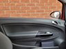 USED 2013 63 VAUXHALL CORSA 1.4 16V SE Hatchback 3dr Petrol Auto Euro 5 (100 ps) MORE AUTOMATICS IN STOCK