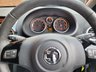 USED 2013 63 VAUXHALL CORSA 1.4 16V SE Hatchback 3dr Petrol Auto Euro 5 (100 ps) MORE AUTOMATICS IN STOCK