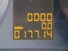 USED 2013 63 VAUXHALL CORSA 1.4 16V SE Hatchback 3dr Petrol Auto Euro 5 (100 ps) MORE AUTOMATICS IN STOCK