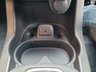 USED 2013 63 VAUXHALL CORSA 1.4 16V SE Hatchback 3dr Petrol Auto Euro 5 (100 ps) MORE AUTOMATICS IN STOCK