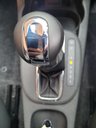 USED 2013 63 VAUXHALL CORSA 1.4 16V SE Hatchback 3dr Petrol Auto Euro 5 (100 ps) MORE AUTOMATICS IN STOCK