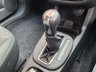 USED 2013 63 VAUXHALL CORSA 1.4 16V SE Hatchback 3dr Petrol Auto Euro 5 (100 ps) MORE AUTOMATICS IN STOCK