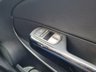 USED 2013 63 VAUXHALL CORSA 1.4 16V SE Hatchback 3dr Petrol Auto Euro 5 (100 ps) MORE AUTOMATICS IN STOCK