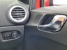 USED 2013 63 VAUXHALL CORSA 1.4 16V SE Hatchback 3dr Petrol Auto Euro 5 (100 ps) MORE AUTOMATICS IN STOCK