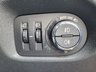 USED 2013 63 VAUXHALL CORSA 1.4 16V SE Hatchback 3dr Petrol Auto Euro 5 (100 ps) MORE AUTOMATICS IN STOCK
