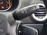 USED 2013 63 VAUXHALL CORSA 1.4 16V SE Hatchback 3dr Petrol Auto Euro 5 (100 ps) MORE AUTOMATICS IN STOCK