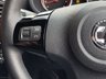 USED 2013 63 VAUXHALL CORSA 1.4 16V SE Hatchback 3dr Petrol Auto Euro 5 (100 ps) MORE AUTOMATICS IN STOCK
