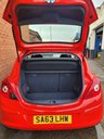 USED 2013 63 VAUXHALL CORSA 1.4 16V SE Hatchback 3dr Petrol Auto Euro 5 (100 ps) MORE AUTOMATICS IN STOCK