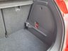 USED 2013 63 VAUXHALL CORSA 1.4 16V SE Hatchback 3dr Petrol Auto Euro 5 (100 ps) MORE AUTOMATICS IN STOCK