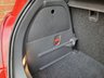 USED 2013 63 VAUXHALL CORSA 1.4 16V SE Hatchback 3dr Petrol Auto Euro 5 (100 ps) MORE AUTOMATICS IN STOCK