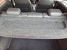 USED 2013 63 VAUXHALL CORSA 1.4 16V SE Hatchback 3dr Petrol Auto Euro 5 (100 ps) MORE AUTOMATICS IN STOCK