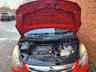USED 2013 63 VAUXHALL CORSA 1.4 16V SE Hatchback 3dr Petrol Auto Euro 5 (100 ps) MORE AUTOMATICS IN STOCK