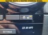 USED 2013 63 VAUXHALL CORSA 1.4 16V SE Hatchback 3dr Petrol Auto Euro 5 (100 ps) MORE AUTOMATICS IN STOCK