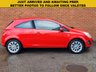USED 2013 63 VAUXHALL CORSA 1.4 16V SE Hatchback 3dr Petrol Auto Euro 5 (100 ps) MORE AUTOMATICS IN STOCK