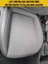 USED 2013 63 VAUXHALL CORSA 1.4 16V SE Hatchback 3dr Petrol Auto Euro 5 (100 ps) MORE AUTOMATICS IN STOCK