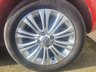 USED 2013 63 VAUXHALL CORSA 1.4 16V SE Hatchback 3dr Petrol Auto Euro 5 (100 ps) MORE AUTOMATICS IN STOCK