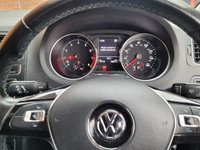 USED 2015 65 VOLKSWAGEN POLO 1.2 TSI BlueMotion Tech SE Hatchback 3dr Petrol Manual Euro 6 (s/s) (90 ps) 