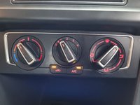 USED 2015 65 VOLKSWAGEN POLO 1.2 TSI BlueMotion Tech SE Hatchback 3dr Petrol Manual Euro 6 (s/s) (90 ps) 