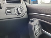 USED 2015 65 VOLKSWAGEN POLO 1.2 TSI BlueMotion Tech SE Hatchback 3dr Petrol Manual Euro 6 (s/s) (90 ps) 