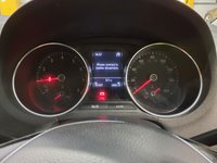 USED 2015 65 VOLKSWAGEN POLO 1.2 TSI BlueMotion Tech SE Hatchback 3dr Petrol Manual Euro 6 (s/s) (90 ps) 