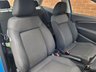 USED 2015 65 VOLKSWAGEN POLO 1.2 TSI BlueMotion Tech SE Hatchback 3dr Petrol Manual Euro 6 (s/s) (90 ps) 