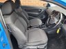 USED 2015 65 VOLKSWAGEN POLO 1.2 TSI BlueMotion Tech SE Hatchback 3dr Petrol Manual Euro 6 (s/s) (90 ps) 