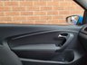 USED 2015 65 VOLKSWAGEN POLO 1.2 TSI BlueMotion Tech SE Hatchback 3dr Petrol Manual Euro 6 (s/s) (90 ps) 