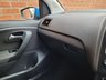 USED 2015 65 VOLKSWAGEN POLO 1.2 TSI BlueMotion Tech SE Hatchback 3dr Petrol Manual Euro 6 (s/s) (90 ps) 