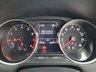 USED 2015 65 VOLKSWAGEN POLO 1.2 TSI BlueMotion Tech SE Hatchback 3dr Petrol Manual Euro 6 (s/s) (90 ps) 