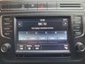 USED 2015 65 VOLKSWAGEN POLO 1.2 TSI BlueMotion Tech SE Hatchback 3dr Petrol Manual Euro 6 (s/s) (90 ps) 