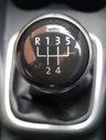 USED 2015 65 VOLKSWAGEN POLO 1.2 TSI BlueMotion Tech SE Hatchback 3dr Petrol Manual Euro 6 (s/s) (90 ps) 