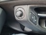 USED 2015 65 VOLKSWAGEN POLO 1.2 TSI BlueMotion Tech SE Hatchback 3dr Petrol Manual Euro 6 (s/s) (90 ps) 