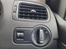 USED 2015 65 VOLKSWAGEN POLO 1.2 TSI BlueMotion Tech SE Hatchback 3dr Petrol Manual Euro 6 (s/s) (90 ps) 