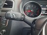 USED 2015 65 VOLKSWAGEN POLO 1.2 TSI BlueMotion Tech SE Hatchback 3dr Petrol Manual Euro 6 (s/s) (90 ps) 