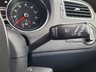 USED 2015 65 VOLKSWAGEN POLO 1.2 TSI BlueMotion Tech SE Hatchback 3dr Petrol Manual Euro 6 (s/s) (90 ps) 