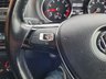 USED 2015 65 VOLKSWAGEN POLO 1.2 TSI BlueMotion Tech SE Hatchback 3dr Petrol Manual Euro 6 (s/s) (90 ps) 