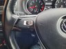 USED 2015 65 VOLKSWAGEN POLO 1.2 TSI BlueMotion Tech SE Hatchback 3dr Petrol Manual Euro 6 (s/s) (90 ps) 