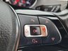 USED 2015 65 VOLKSWAGEN POLO 1.2 TSI BlueMotion Tech SE Hatchback 3dr Petrol Manual Euro 6 (s/s) (90 ps) 