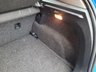 USED 2015 65 VOLKSWAGEN POLO 1.2 TSI BlueMotion Tech SE Hatchback 3dr Petrol Manual Euro 6 (s/s) (90 ps) 